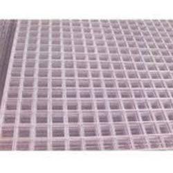Manufacturers Exporters and Wholesale Suppliers of Welded Wire Mesh Mohali Punjab